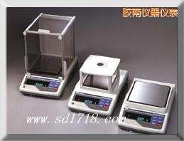 �z������ʽ���������ƽ,6100g,0.01g