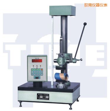 �z�ϔ�(sh��)�@ʽ���܉���ԇ�CZYSϵ��