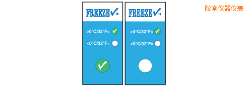 �z�Ϝض�ָʾ��(bi��o)�� ����z�� Thermolabels