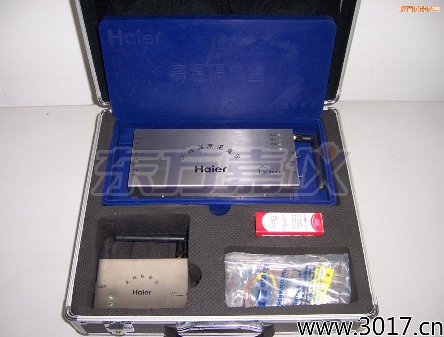 膠南爐溫跟蹤儀-二手儀器出租租賃