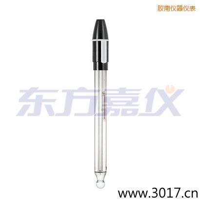 �z�ϲ����⚤������p�}��ͺ�늘O