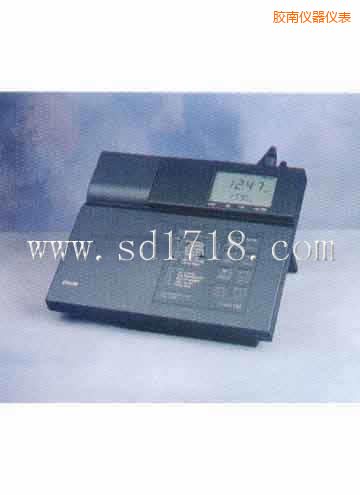 �z��늌��ʃx