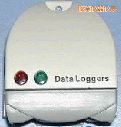 �z�Ϝض�ӛ䛃x