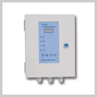 �z�ݹ̶�ʽ��ͨ�����w�z�y��(b��o)��������