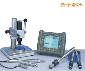 �z�ݽM��ʽӲ��Ӌ