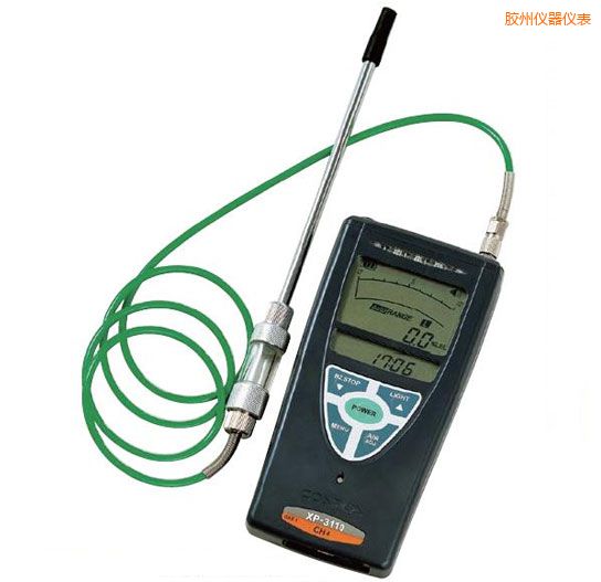 �z�ݿ�ȼ���w�z�y�x