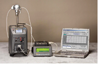 �z�ݱ�yʽ���ż/������Ԅ�У��ϵ�y(t��ng)