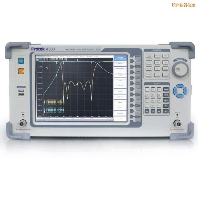 �z��ʸ���W�j�����x(3.2GHz)