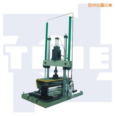 �z���Һ�ŷ���(d��ng)�o�f��ԇ�(y��n)�C(j��)