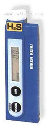 �z�ݶ��Ԛ��w�z�y(c��)�x