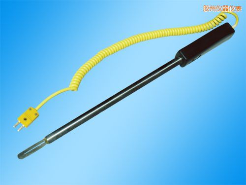 �z�ݱ�ƬƬ���ż