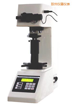 �z�ݔ�(sh��)�@Сؓ�ɲ���Ӳ��Ӌ