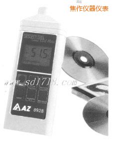 ������(sh��)λʽ��(j��ng)��������Ӌ