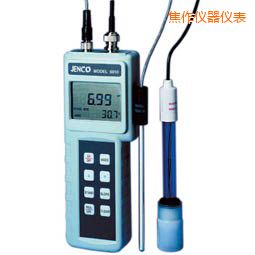焦作便攜式酸度計