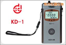 焦作渦流涂層測(cè)厚儀