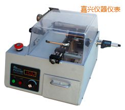 ���d�r�����ܽ����и�C(j��)