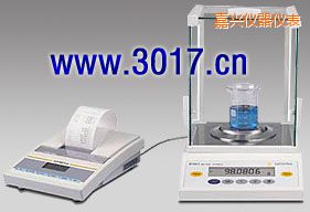 ���dBTϵ�о�����ƽ,320g,1mg