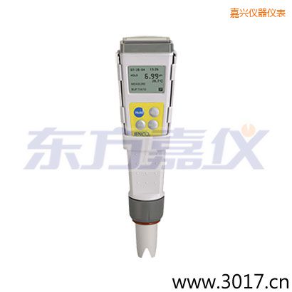 ���d�Pʽ���ܷ�ˮ��������ȃx