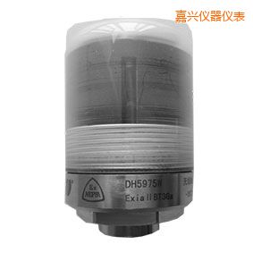 ���d�o����B(t��i)�O(ji��n)�y(c��)��