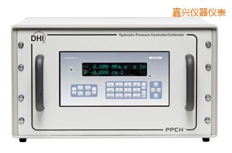 ���d�߉�Һ�w����������/У����