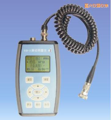 ���d���(d��ng)�y(c��)���x