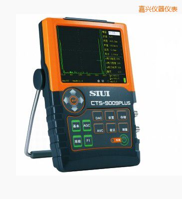 ���d��(sh��)�ֳ�̽���x