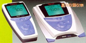 嘉興溶解氧測(cè)量?jī)x