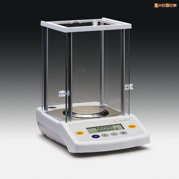 ���d�����ƽ,210g,0.1mg