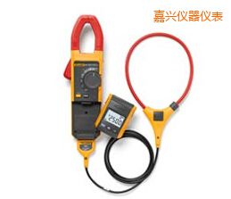 ���d�h���@ʾ����Чֵ�Q���f�ñ�