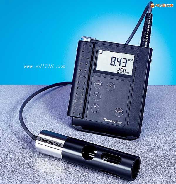 ���d�����x