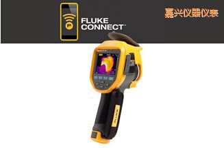 ���d�t�����x