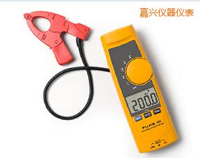 嘉興真有效值交直流鉗表