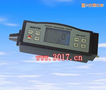 ���d�ֲڶȃx