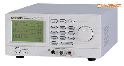 嘉興數(shù)字式/可調(diào)交換式/直流電源供應器