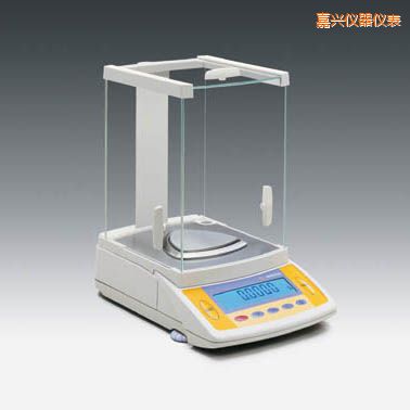 ���d�����ƽ,120g,0.1g