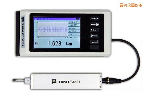 ���d�ֳ�ʽ�ֲڶȃx