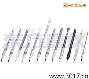 ���d�x���x����늘O