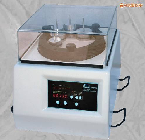 ���d�r(sh��)�����(d��ng)����C(j��)