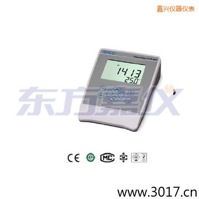 ���d늌��� �_ʽ�yԇ�x