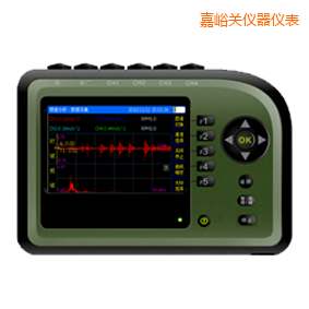 �����P(gu��n)�����\���x