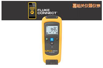 嘉峪關(guān)掌上型數(shù)字萬(wàn)用表