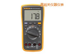 嘉峪關(guān)經(jīng)濟(jì)型數(shù)字萬用表