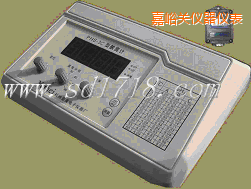 �����P(gu��n)PH�ض�ӛ䛃x