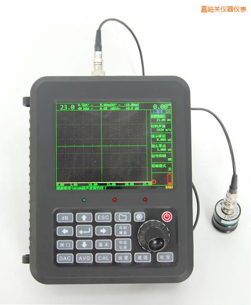 �����P(gu��n)�r(sh��)������̽���x