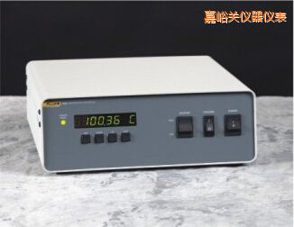 �����PRosemount �OӋ��ز۵Ŀ�����