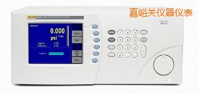 嘉峪關(guān)特級(jí)型氣體壓力控制器/校準(zhǔn)器