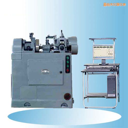 �����P(gu��n)�r�����@ʽĥ�pԇ�C