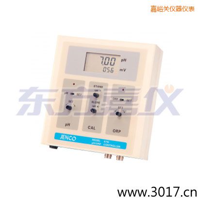 �����P(gu��n)���I(y��)�ڒ�ʽ���������߀ԭ������