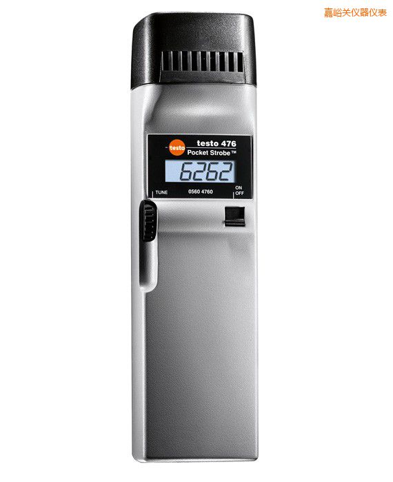 �����P�������l�W�x