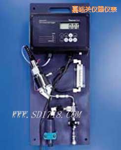 �����P(gu��n)�ܽ����ھ������x